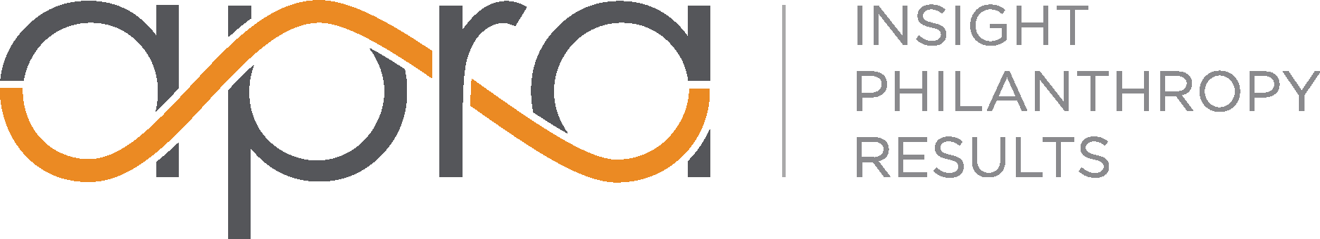 APRA Logo Vector Logo